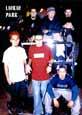 linkin park